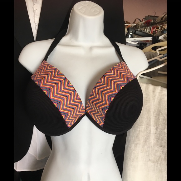 Shade shore Bikini top - Picture 1 of 5